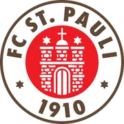 FC St. Pauli